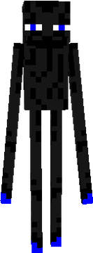 ender