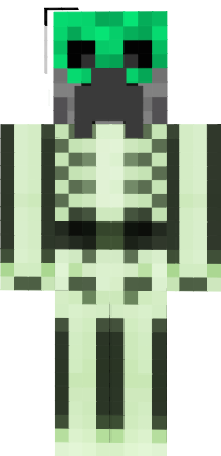 Preview of texture: alexde