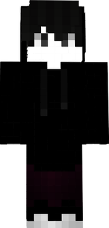 zeroxSG