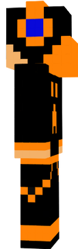 crismen ololololuuka