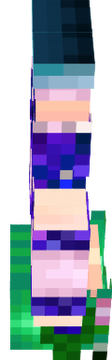 daiogo