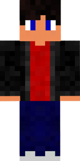 Jared (final)