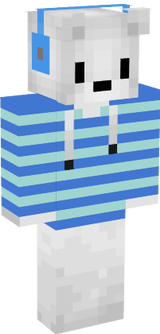 math_mc_ours