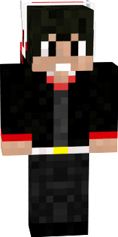 Preview of texture: weer