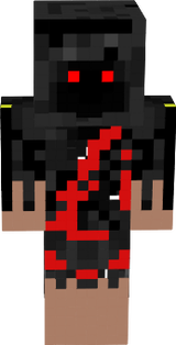 mago