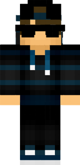 breno