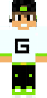 Gabrieldeli