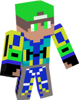marcelMDFK