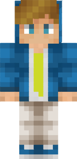 gg