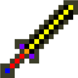 gold_sword