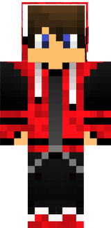 skin001