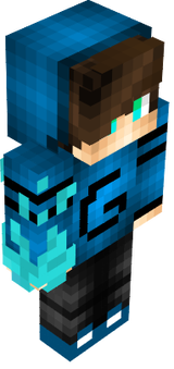 Ice Gian