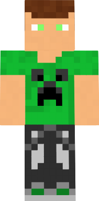 Preview of texture: isaaks