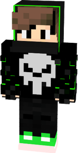 RyanSlz1314