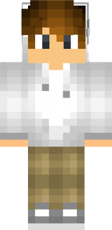 ffdsff