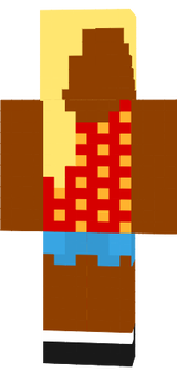 cloclo