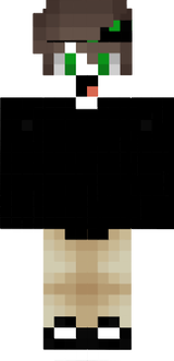 __Yuu_