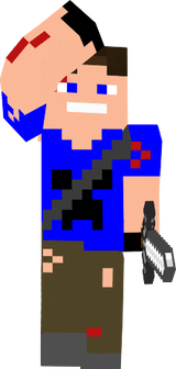 steve