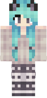 tgsr