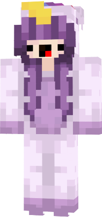 Preview of texture: sfsd