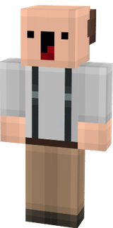 FishieDK
