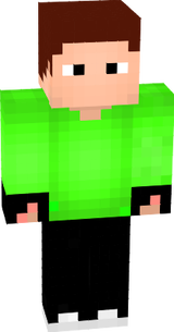 Dušan