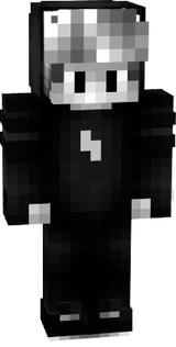 hz8bg