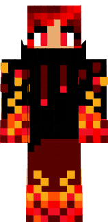 LightFire