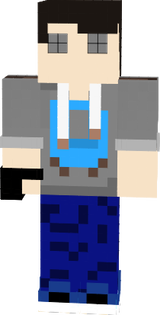 DannyBoy