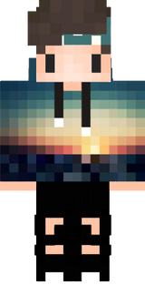 wadawdwad