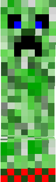 creeper101