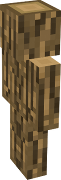 klischa