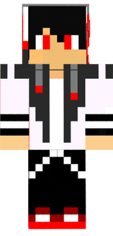 Jonasz