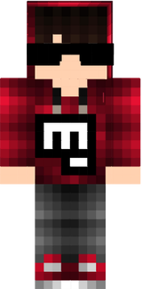 dumawtf
