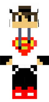 Mathata