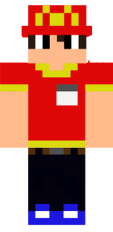 vcdgs