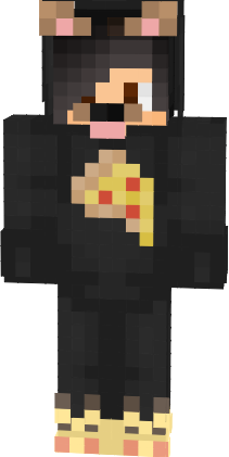 Preview of texture: this lel