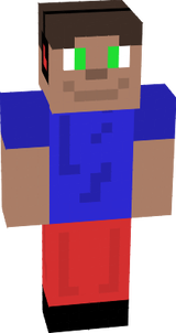 dimka