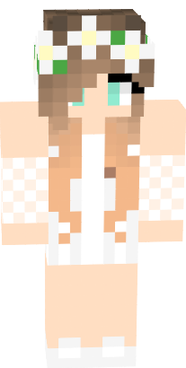 Preview of texture: Anastasia354