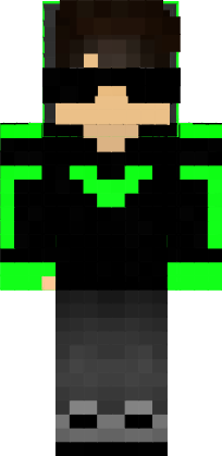 Preview of texture: SrErmeson