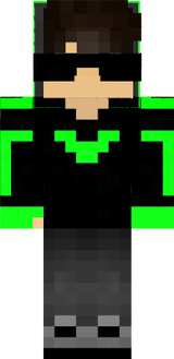 SrErmeson