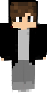steve