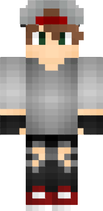 Preview of texture: pokemoon