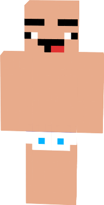 Preview of texture: sorvetero