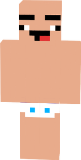 sorvetero