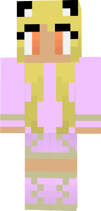 Preview of texture: Eugénie 2