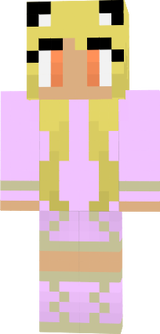 Eugénie 2