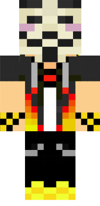 Preview of texture: fdg
