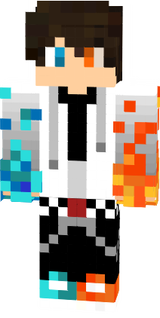 fadow_SF 2