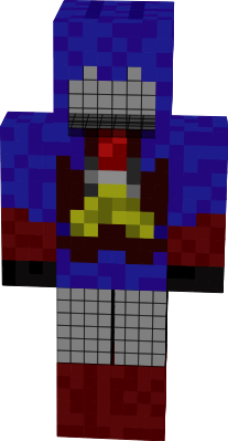 Preview of texture: цу